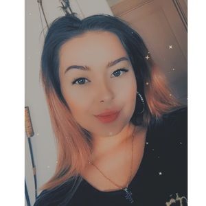 Meet your Posher, Veronica